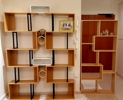 Blk 462B Yishun Avenue 6 (Yishun), HDB 3 Rooms #212286291